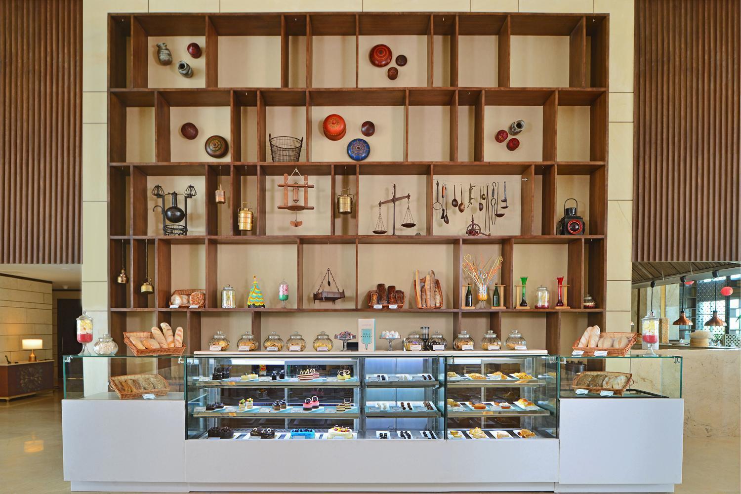 Gift City Club, A Member Of Radisson Individuals Gandhinagar Zewnętrze zdjęcie
